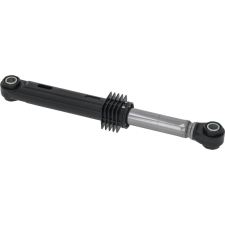 Generic Lengéscsillapító Samsunghoz - 80N (DC66-00421A kompatibilis) beépíthető gépek kiegészítői