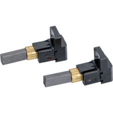 Generic Motor Szénkefe Készlet Dysonhoz - 6.3x11x32mm - YDK motorokhoz kisháztartási gépek kiegészítői