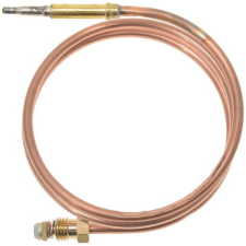 Generic Termopár Küppersbusch-hoz - M8x1 600 mm - SIT (162112 kompatibilis) beépíthető gépek kiegészítői