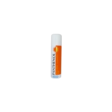 Generica Panthenol Hab/Generica/ naptej, napolaj