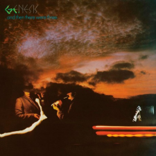  Genesis - And Then There Were Three 1LP egyéb zene