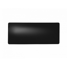 Genesis Carbon 500 Ultra Blazer Egérpad Black egérpad