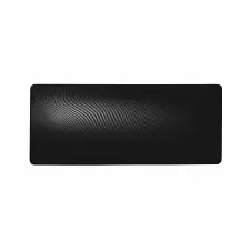 Genesis Carbon 500 Ultra Blazer Egérpad Black egérpad
