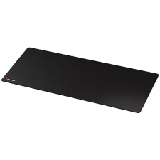 Genesis CARBON 500 ULTRA LOGO 1100 × 450 mm egérpad