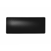 Genesis Carbon 500 Ultra Wave egérpad (fekete)