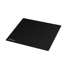GENESIS EGÉRPAD CARBON 700 XL CORDURA 450X400MM egérpad