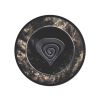 Genesis Genesis Tellur 500 Master of Camoflage 110 cm Protective Gamer szőnyeg