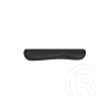 Genesis Genius G-WP 100 egérpad