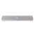 Genesis Helium 312BT 2.0