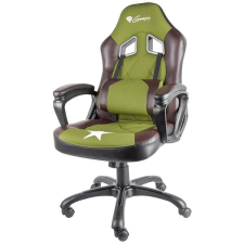 Genesis Natec Genesis Nitro 330 katonai kiadás forgószék