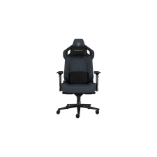 Genesis NITRO 800 forgószék