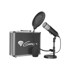 Genesis Radium 600 NGM-1241 mikrofon