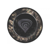  Genesis Tellur 500 Master of Camoflage 110 cm Protective Gamer szőnyeg