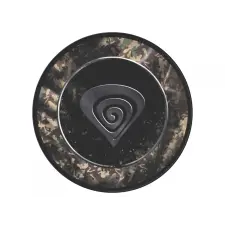  Genesis Tellur 500 Master of Camoflage 110 cm Protective Gamer szőnyeg lakástextília