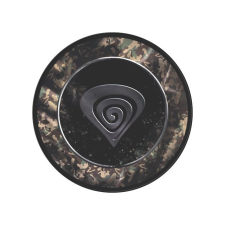 Genesis Tellur 500 Master of Camoflage gamer szőnyeg terepmintás (NDG-1708) (NDG-1708) lakástextília
