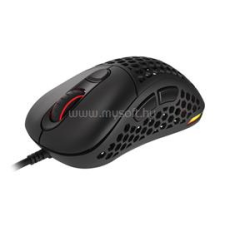 Genesis Xenon 800 gamer vezetékes egér (NMG-1629) egér