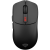 Genesis ZIRCON 500, fekete
