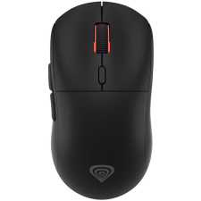 Genesis ZIRCON XIII, fekete egér