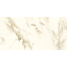  Genezo Bianco 295x 595 B (błyszczące) csempe