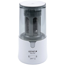 Genie 200A Plus, aljzatba, 6 - 12 mm hegyező