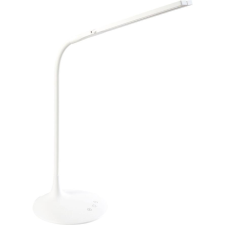 Genie Schreibtischlampe TL48 LED (12700) bútor