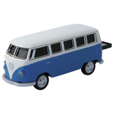 Genie USB2.0 Stick 32GB VW Bus blau/weiß (12704) pendrive
