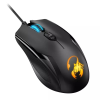 Genius Ammox X1-600 gaming egér (31040006400) (31040006400)