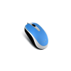 Genius DX-120 Blue (31010105108)