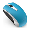 Genius ECO-8100