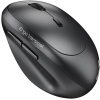 Genius Ergo 8350S