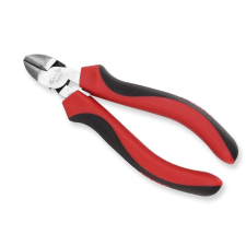 Genius Fogó oldalcsípő 150 mm Genius (550607S) fogó