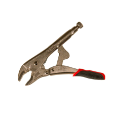 Genius Fogó patent hosszú, ergonomikus markolat (530310Q) fogó