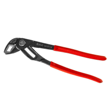 Genius Fogó vízpumpa 250 mm 10" - nyomógombos (551011B) fogó