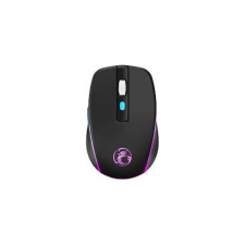 Genius G903 Wireless Bluetooth Egér - Fekete (6920919256616) egér