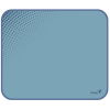 Genius g-pad 230s egérpad blue 31250019401