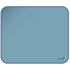 Genius g-pad 230s egérpad blue 31250019401 egérpad