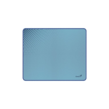 Genius G-Pad 230S egérpad kék (31250019401) (31250019401) egérpad
