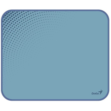 Genius G-Pad 230S - kék asztali számítógép kellék