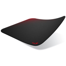Genius G-Pad 500S Egérpad Black (31250008400) egérpad