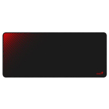 Genius G-Pad 700S Egérpad Black egérpad