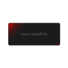 Genius G-Pad 700S fekete egérpad (GENIUS_31250021400)