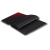 Genius g-pad 800s fekete nagyméretű egérpad 31250007400