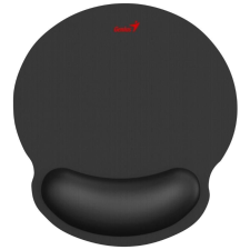 Genius G-WMP 100 egérpad fekete (31250011400) egérpad