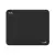 Genius Genius GX-Pad 340 fekete egérpad