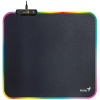 Genius GX GAMING GX-Pad 260S RGB