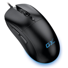 Genius GX Gaming Scorpion M500 egér