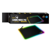 Genius GX-Pad 500S RGB (31250004400) - Egérpad