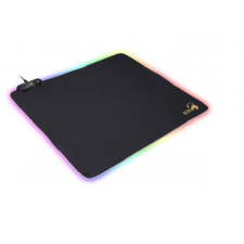 Genius GX-Pad 500S RGB világító gamer egérpad egérpad