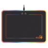 Genius GX-Pad 600H RGB Gamer egérpad (31250006400)