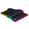 Genius GX-Pad 800S RGB Egérpad Black (31250003400)